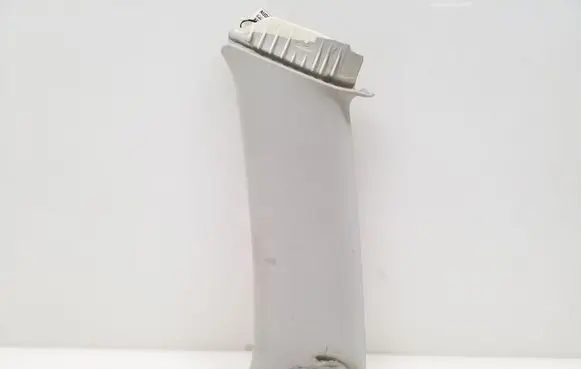 Audi A4 S4 B7 8E 8H (D)pillar trim (top) 8E9867288