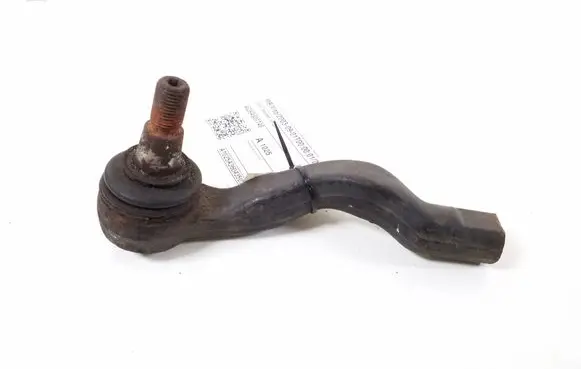 Mercedes-Benz Vito Viano W639 Steering tie rod end A6394600748