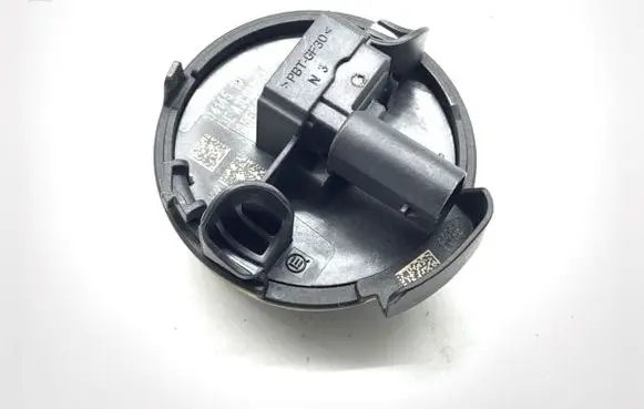 Audi Q4 Sportback e-tron Airbag deployment crash/impact sensor 85E959354