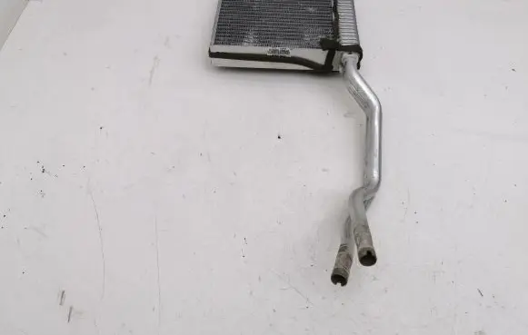 Ford C-MAX II Heater blower radiator VP3M5H18476FA