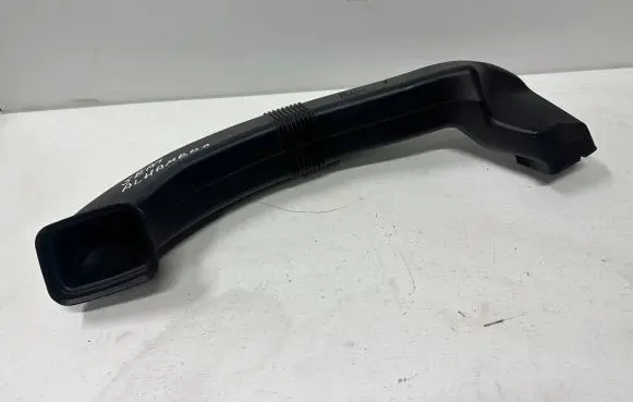 Seat Alhambra (Mk2) Cabin air duct channel 7N1819633