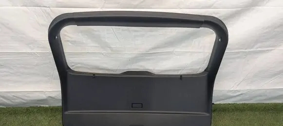 Ford Kuga III Tailgate trim LV4BS42906E LV4BS42906F LV4BS41314A