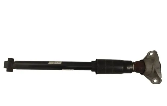 Audi A5 Rear shock absorber/damper 8W0513035AJ