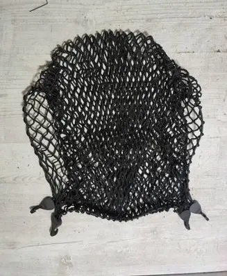 Seat Arona Trunk/boot cargo luggage net 5P5861873