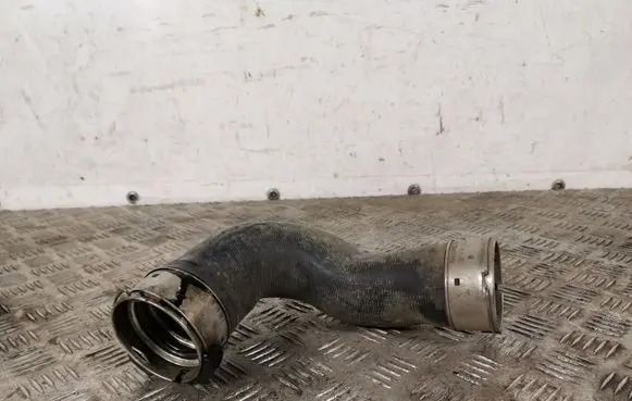 Infiniti Q50 Intercooler hose/pipe 144634GC0B