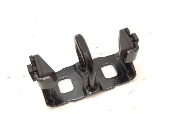 Renault Scenic III - Grand scenic III Tailgate/trunk/boot lock/latch/bracket 40207170