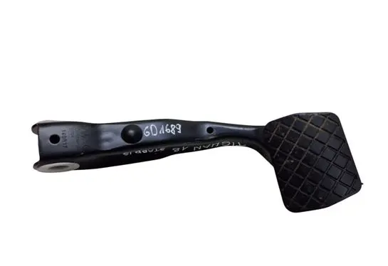 Volkswagen Tiguan Brake pedal 140917 762135149078