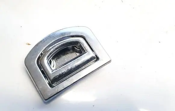 Volkswagen Jetta V Other exterior part 1J0864203D 8E0864203