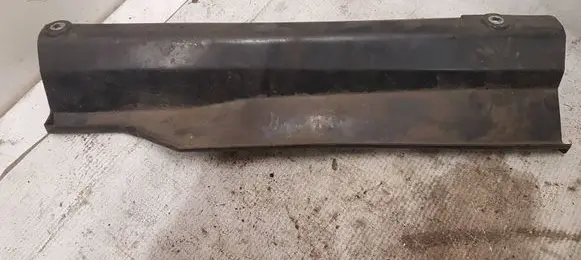 Toyota Prius (XW20) Other engine bay part 4723947010