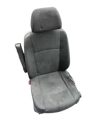 Mercedes-Benz Vito Viano W639 Front driver seat 