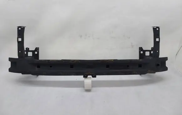 Skoda Fabia Mk4 (6VA) Front bumper support beam 1654640003 SP1654640003