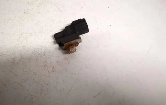 Lexus IS 220D-250-350 Sensor 0775005191 077500-5191