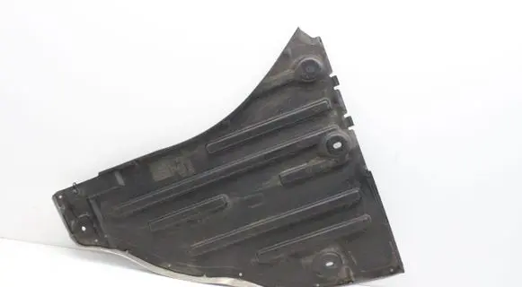 Land Rover Range Rover Sport L461 Pickup box liner M8E211778AD