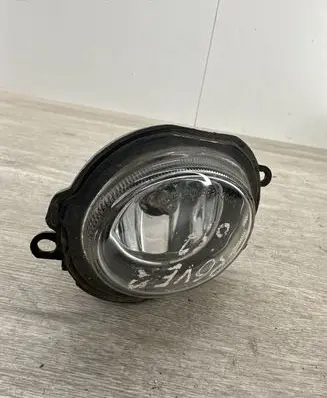 Rover 45 Front fog light 03851692