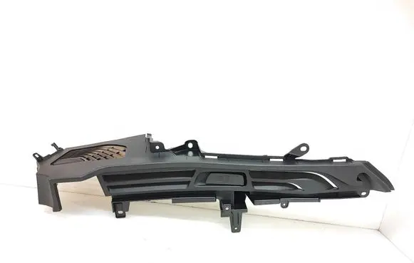 BMW X5 G05 Other trunk/boot trim element 7438184