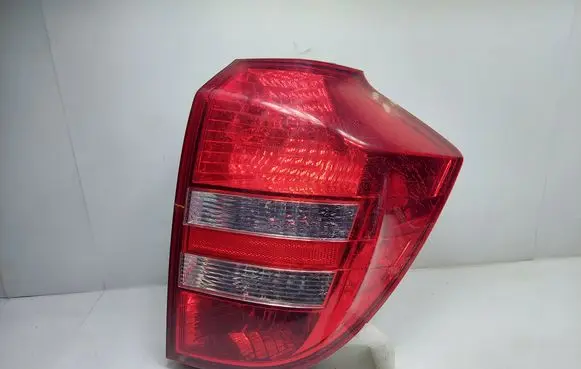 KIA Ceed Rear/tail lights 158680KAS 158680