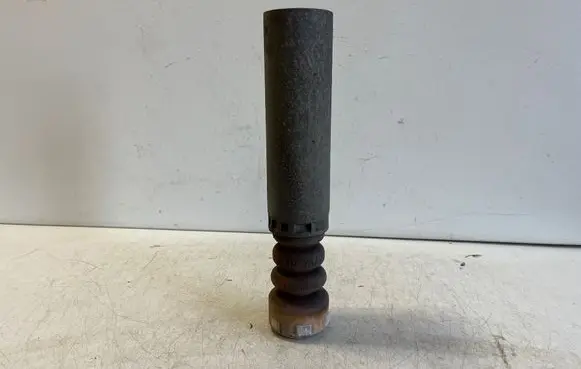 Audi Q2 - Rear shock absorber damper bump stop 5Q0511358E