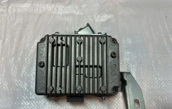 Jeep Compass Other control units/modules 56029611AB