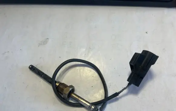 Volvo XC60 Exhaust gas temperature sensor 31293031 0914010704223