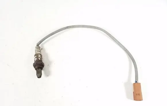 Infiniti FX Lambda probe sensor 2112007170