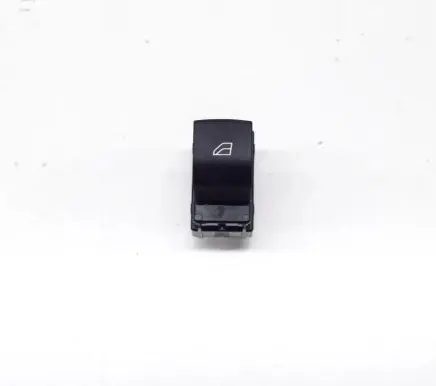 Volvo XC40 Electric window control switch 31456060