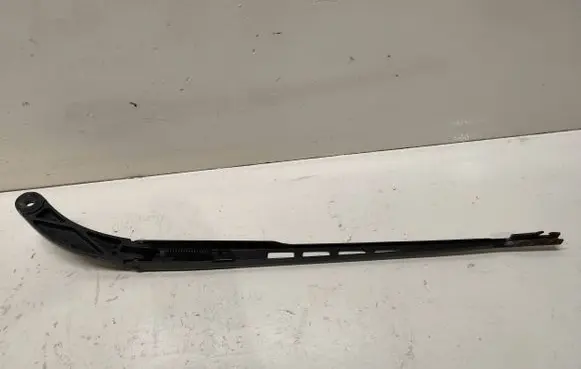 Audi A6 S6 C6 4F Front wiper blade arm 4F1955410