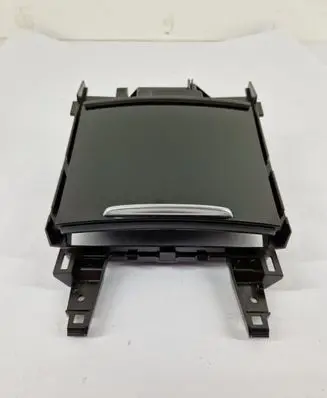 Opel Insignia B Car ashtray 5446204