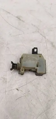 Skoda Octavia Mk2 (1Z) Tailgate boot lock/latch motor 806615