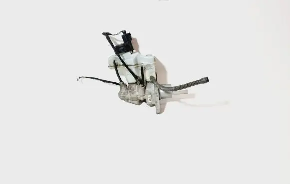 Audi Q3 8U Master brake cylinder 7N2611301B 7N2611301 03350892421