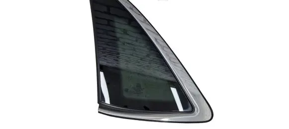 Ford Edge II Rear side window FT4BR29701 FT4BR29701A FT4BR29701C
