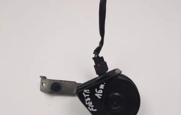 Ford Fiesta Horn signal E30055306 55306AM80S