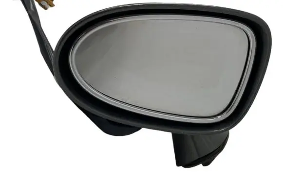Bentley Continental Front door electric wing mirror E9014228