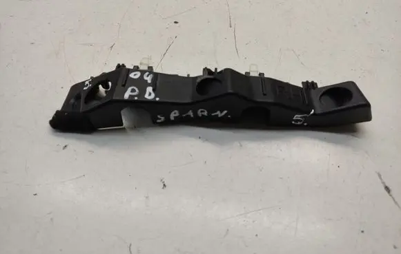 KIA Optima Fender mounting bracket 36514D4000