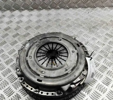 Mercedes-Benz Sprinter W907 W910 Clutch set kit A0002500900