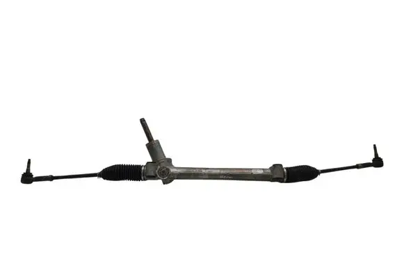 Opel Mokka Steering rack 95089632