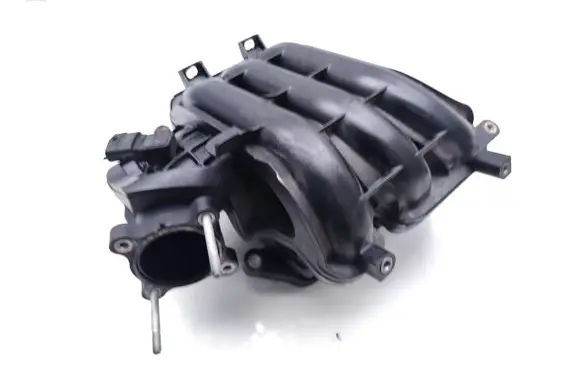 Hyundai i10 Intake manifold 3930004000 9022010012