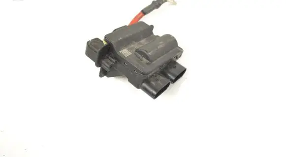 BMW X5 F15 Other devices 9285504