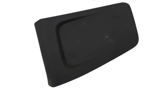 Seat Leon (5F) Other trunk/boot trim element 5F9867657