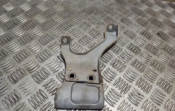Honda CR-V Other engine bay part
