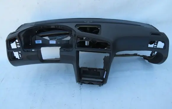 Volvo XC70 Dashboard 39873728