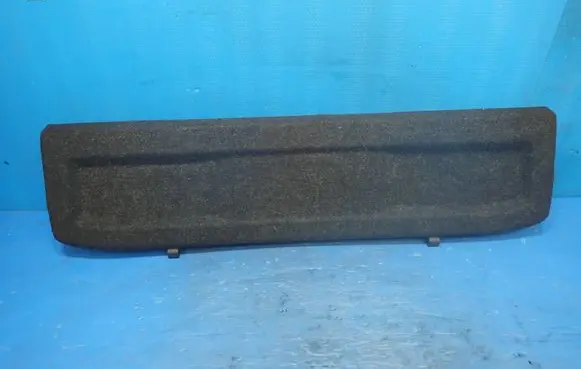 Suzuki Swift I Parcel shelf 88910-62J00