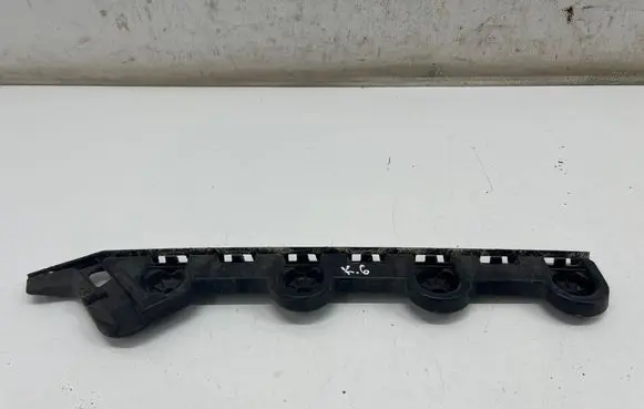 Skoda Octavia Mk4 Rear bumper mounting bracket 5E7807393
