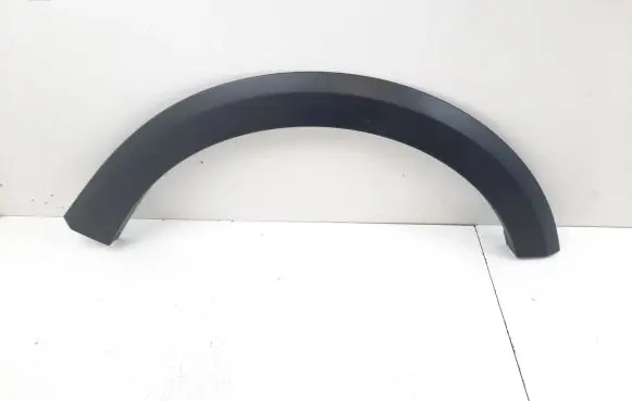 Dacia Sandero Front arch trim 638747990R