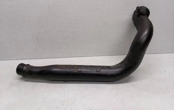 Volvo S60 Intercooler hose/pipe 8624887 7321