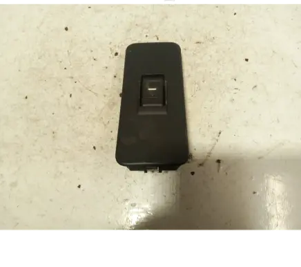 Land Rover Range Rover Sport L320 Electric window control switch YUD501070PVJ 0510101