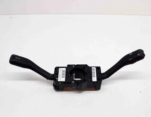 Audi TT Mk1 Indicator stalk 4B0953503G 8L0953513G