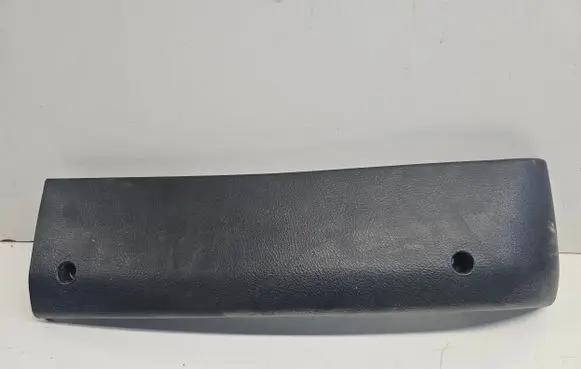Hyundai Santa Fe Seat trim 880502B100