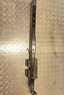 KIA Sorento Top upper radiator support slam panel