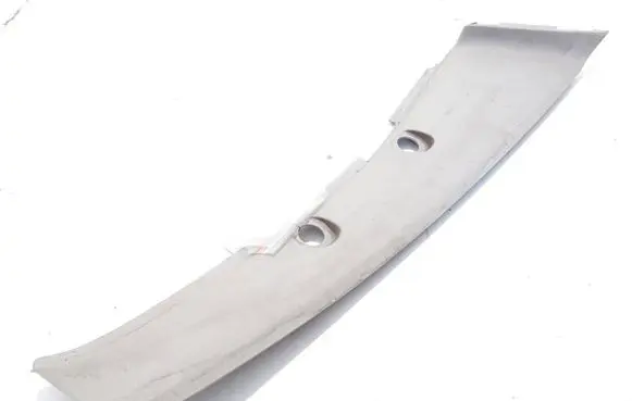 Nissan Cab Star Other exterior part 76911MB40A