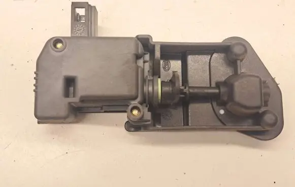 Volvo V50 Central locking motor 30716226 75466222